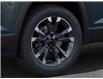 2025 Chevrolet Equinox RS (Stk: 103028) in Exeter - Image 9 of 24