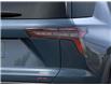 2025 Chevrolet Equinox RS (Stk: 103028) in Exeter - Image 11 of 24