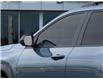 2025 Chevrolet Equinox RS (Stk: 103028) in Exeter - Image 12 of 24