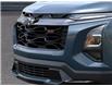2025 Chevrolet Equinox RS (Stk: 103028) in Exeter - Image 13 of 24