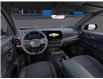 2025 Chevrolet Equinox RS (Stk: 103028) in Exeter - Image 15 of 24