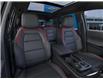 2025 Chevrolet Equinox RS (Stk: 103028) in Exeter - Image 16 of 24