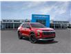 2025 Chevrolet Equinox LT (Stk: 103759) in Exeter - Image 1 of 24