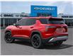 2025 Chevrolet Equinox LT (Stk: 103759) in Exeter - Image 3 of 24