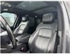 2019 Land Rover Range Rover Sport HSE (Stk: 25422L) in Toronto - Image 7 of 7
