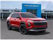 2025 Chevrolet Equinox LT (Stk: 103759) in Exeter - Image 7 of 24