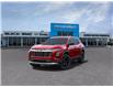 2025 Chevrolet Equinox LT (Stk: 103759) in Exeter - Image 8 of 24