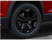 2025 Chevrolet Equinox LT (Stk: 103759) in Exeter - Image 9 of 24