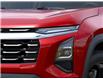 2025 Chevrolet Equinox LT (Stk: 103759) in Exeter - Image 10 of 24