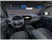 2025 Chevrolet Equinox LT (Stk: 103759) in Exeter - Image 15 of 24