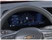 2025 Chevrolet Equinox LT (Stk: 103759) in Exeter - Image 18 of 24