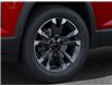 2025 Chevrolet Equinox RS (Stk: 102795) in Exeter - Image 9 of 24
