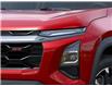 2025 Chevrolet Equinox RS (Stk: 102795) in Exeter - Image 10 of 24