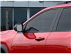 2025 Chevrolet Equinox RS (Stk: 102795) in Exeter - Image 12 of 24