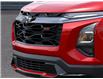2025 Chevrolet Equinox RS (Stk: 102795) in Exeter - Image 13 of 24