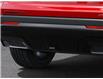 2025 Chevrolet Equinox RS (Stk: 102795) in Exeter - Image 14 of 24