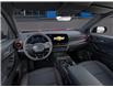 2025 Chevrolet Equinox RS (Stk: 102795) in Exeter - Image 15 of 24