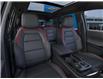 2025 Chevrolet Equinox RS (Stk: 102795) in Exeter - Image 16 of 24