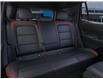 2025 Chevrolet Equinox RS (Stk: 102795) in Exeter - Image 17 of 24