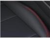 2025 Chevrolet Equinox RS (Stk: 102795) in Exeter - Image 21 of 24