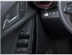 2025 Chevrolet Equinox RS (Stk: 102795) in Exeter - Image 22 of 24