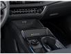 2025 Chevrolet Equinox RS (Stk: 102795) in Exeter - Image 23 of 24