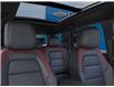2025 Chevrolet Equinox RS (Stk: 102795) in Exeter - Image 24 of 24
