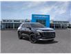 2025 Chevrolet Equinox LT (Stk: 103682) in Exeter - Image 1 of 24