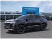 2025 Chevrolet Equinox LT (Stk: 103682) in Exeter - Image 2 of 24