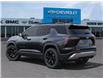 2025 Chevrolet Equinox LT (Stk: 103682) in Exeter - Image 3 of 24