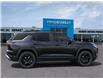 2025 Chevrolet Equinox LT (Stk: 103682) in Exeter - Image 5 of 24