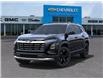 2025 Chevrolet Equinox LT (Stk: 103682) in Exeter - Image 6 of 24