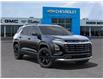 2025 Chevrolet Equinox LT (Stk: 103682) in Exeter - Image 7 of 24