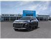 2025 Chevrolet Equinox LT (Stk: 103682) in Exeter - Image 8 of 24