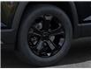 2025 Chevrolet Equinox LT (Stk: 103682) in Exeter - Image 9 of 24