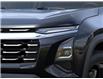 2025 Chevrolet Equinox LT (Stk: 103682) in Exeter - Image 10 of 24