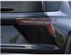 2025 Chevrolet Equinox LT (Stk: 103682) in Exeter - Image 11 of 24