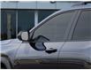 2025 Chevrolet Equinox LT (Stk: 103682) in Exeter - Image 12 of 24