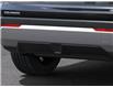 2025 Chevrolet Equinox LT (Stk: 103682) in Exeter - Image 14 of 24