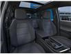 2025 Chevrolet Equinox LT (Stk: 103682) in Exeter - Image 16 of 24