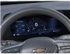 2025 Chevrolet Equinox LT (Stk: 103682) in Exeter - Image 18 of 24