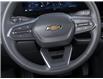 2025 Chevrolet Equinox LT (Stk: 103682) in Exeter - Image 19 of 24