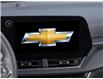 2025 Chevrolet Equinox LT (Stk: 103682) in Exeter - Image 20 of 24