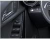 2025 Chevrolet Equinox LT (Stk: 103682) in Exeter - Image 22 of 24