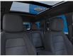 2025 Chevrolet Equinox LT (Stk: 103682) in Exeter - Image 24 of 24
