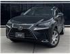 2021 Lexus NX 300 Base (Stk: P12765) in Toronto - Image 1 of 3