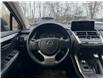 2021 Lexus NX 300 Base (Stk: P12765) in Toronto - Image 2 of 3
