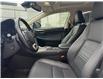 2021 Lexus NX 300 Base (Stk: P12765) in Toronto - Image 3 of 3