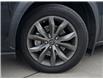 2021 Lexus NX 300 Base (Stk: 25430L) in Toronto - Image 2 of 7