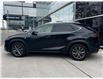 2021 Lexus NX 300 Base (Stk: 25430L) in Toronto - Image 3 of 7